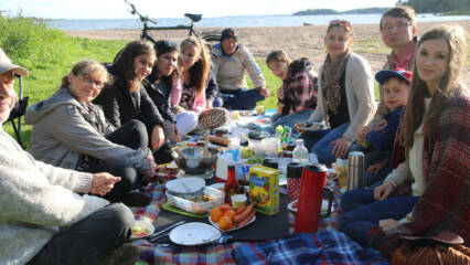 Yhteinen-keittiö-piknik