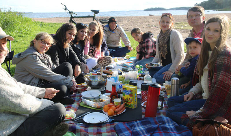 Yhteinen-keittiö-piknik