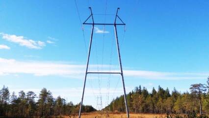 energia