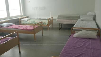 huoltsun_petit