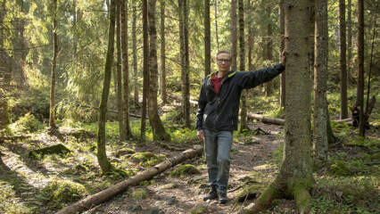 kaapo manninen 800x533_Q6A6436
