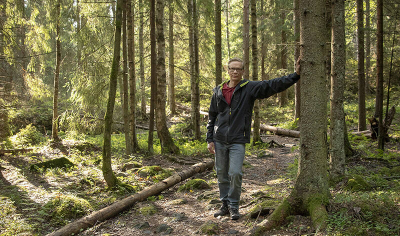 kaapo manninen 800x533_Q6A6436