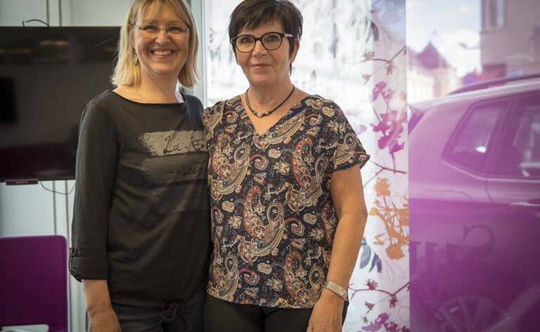 naisten_pankki1