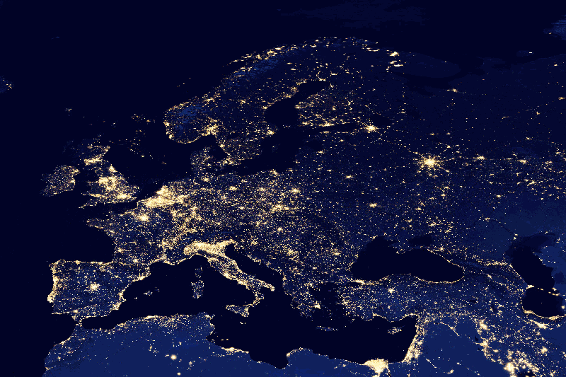 valosaaste euroopassa2