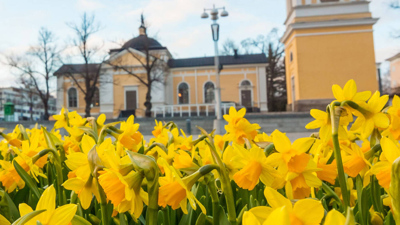 etusivu-vanha-kirkko-tampereen-seurakuntayhtym