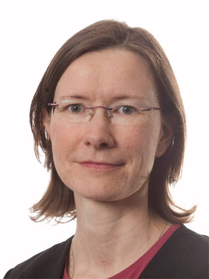Henkilökuva