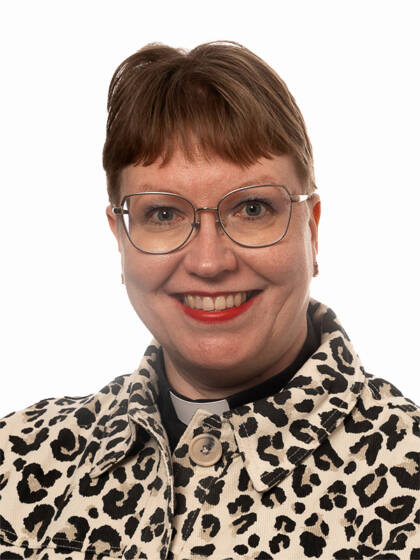 Henkilökuva