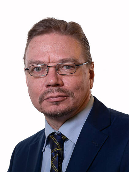 Henkilökuva