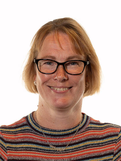 Henkilökuva