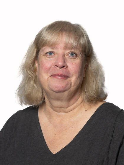 Henkilökuva