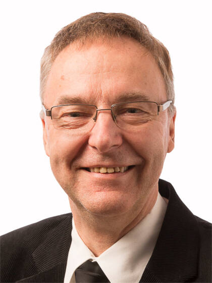 Henkilökuva