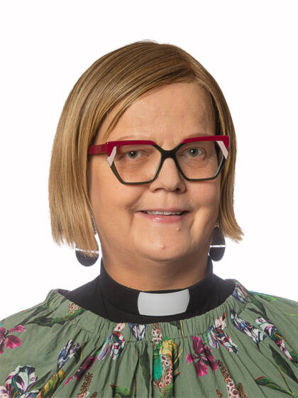 Henkilökuva