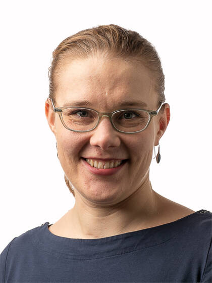 Henkilökuva