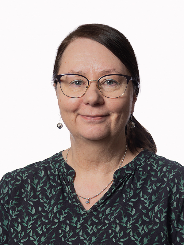 Paula Kivipensas Vitikainen Tampereen Seurakuntayhtym paula-kivipensas-vitikainen-tampereen-seurakuntayhtym