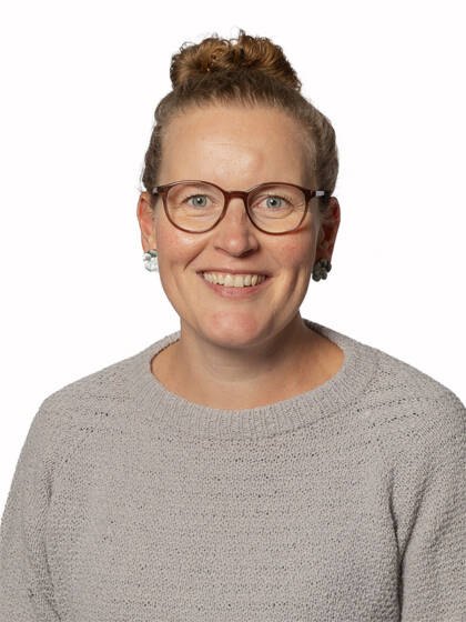 Henkilökuva