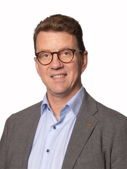 Henkilökuva