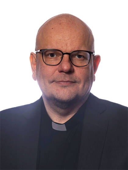 Henkilökuva