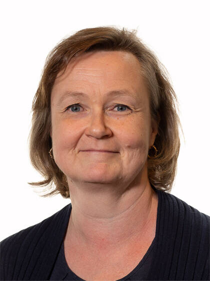 Henkilökuva