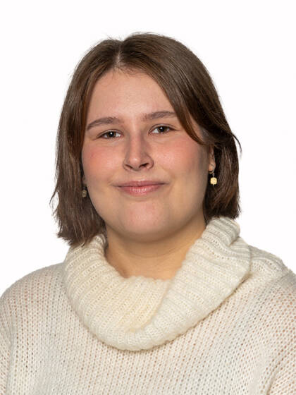 Henkilökuva