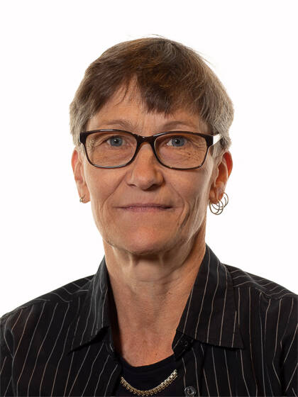 Henkilökuva