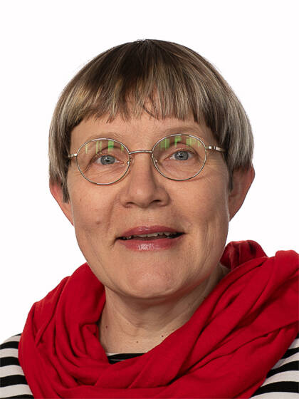 Henkilökuva