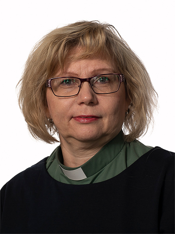 minna-savukoski-tampereen-seurakuntayhtym