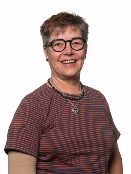 Henkilökuva
