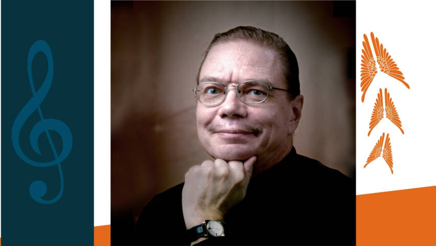 Urkuri Osmo Honkanen