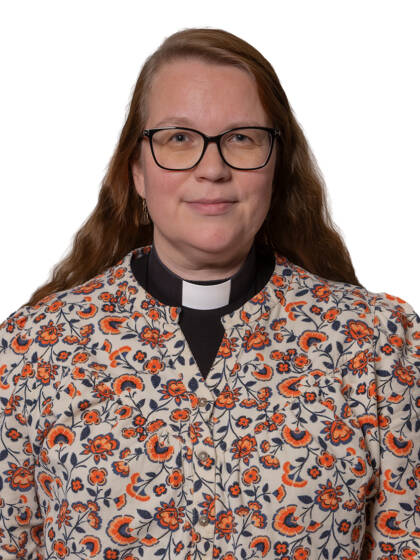 Henkilökuva