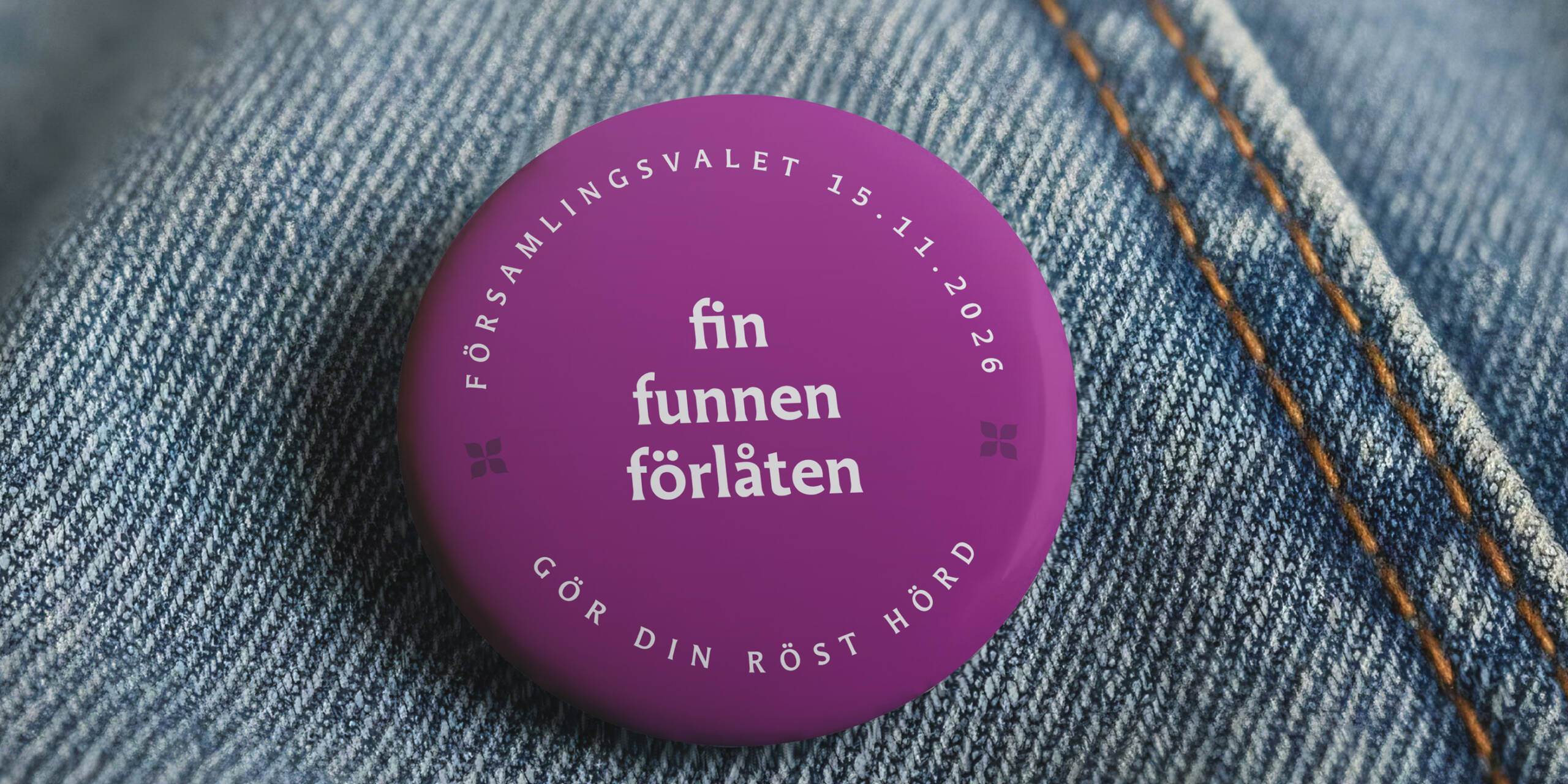 församlingsvalet