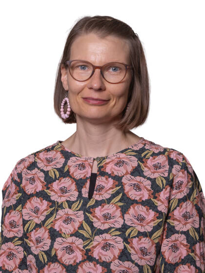 Henkilökuva