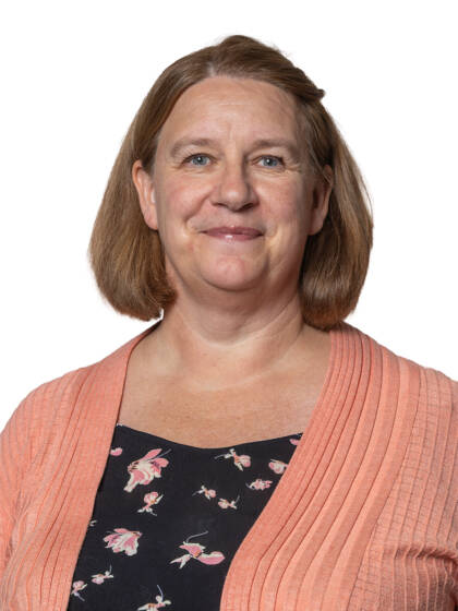 Henkilökuva